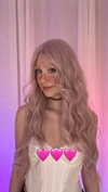 linzor Altpins Profile Picture