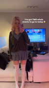 linzor Altpins Profile Picture