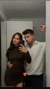 lior.kashanovsky Altpins Profile Picture