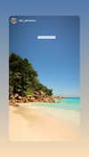 lior.kashanovsky Altpins Profile Picture