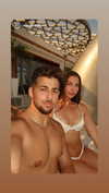 lior.kashanovsky Altpins Profile Picture