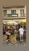 lior.kashanovsky Altpins Profile Picture