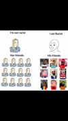 lior_levrun Altpins Profile Picture