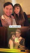 lior_levrun Altpins Profile Picture