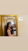 lior_levrun Altpins Profile Picture