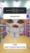 lior_levrun Altpins Profile Picture
