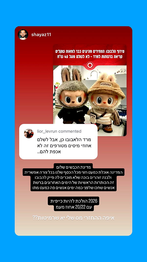 lior_levrun instagram image archive image