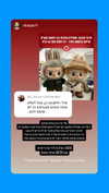 lior_levrun Altpins Profile Picture