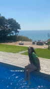 lior_levrun Altpins Profile Picture