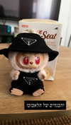 lior_levrun Altpins Profile Picture
