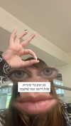 lior_levrun Altpins Profile Picture