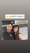 lior_levrun Altpins Profile Picture