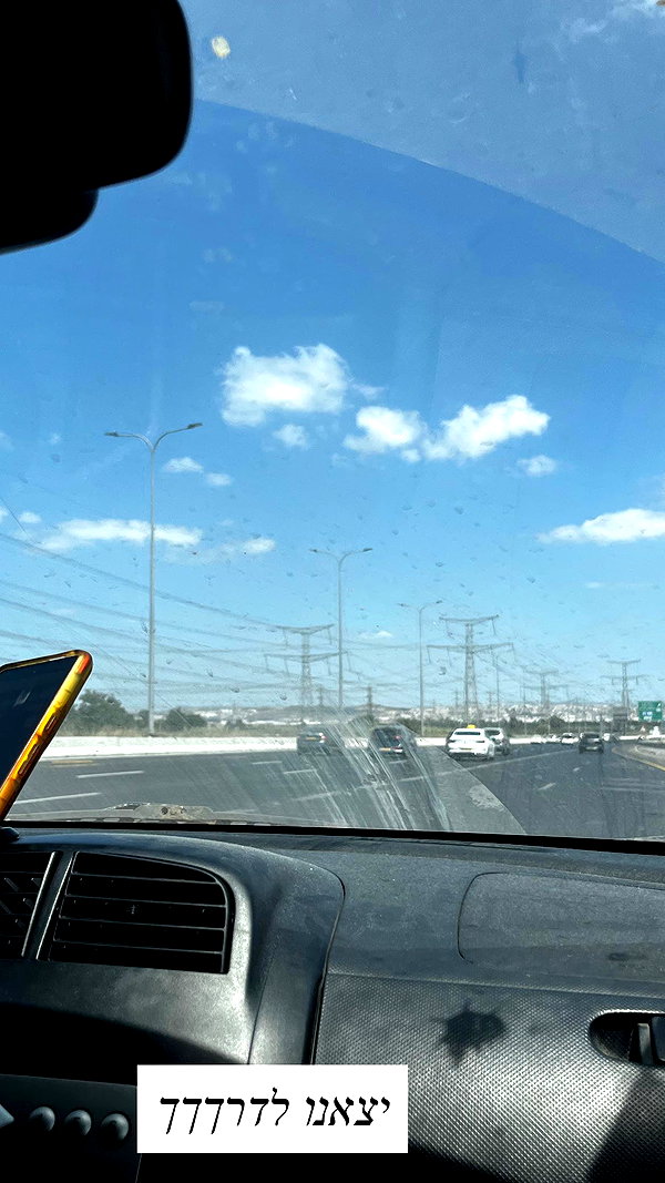 lior_levrun instagram image archive image