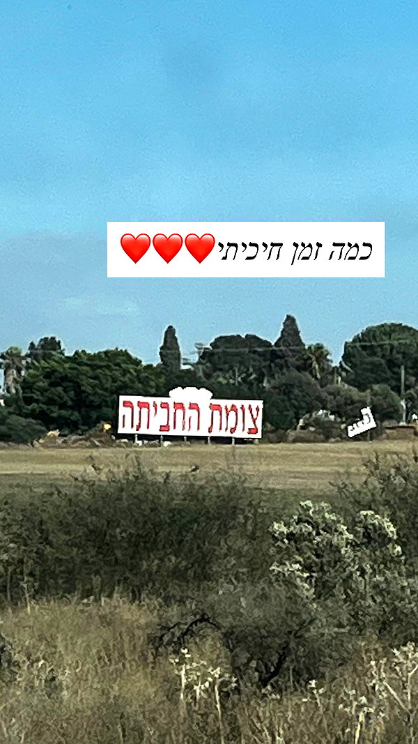 lior_levrun instagram image archive image