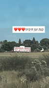 lior_levrun Altpins Profile Picture