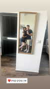 lior_levrun Altpins Profile Picture
