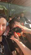 lior_levrun Altpins Profile Picture