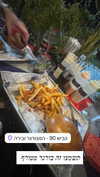 lior_levrun Altpins Profile Picture