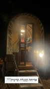 lior_levrun Altpins Profile Picture