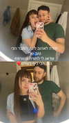 lior_levrun Altpins Profile Picture