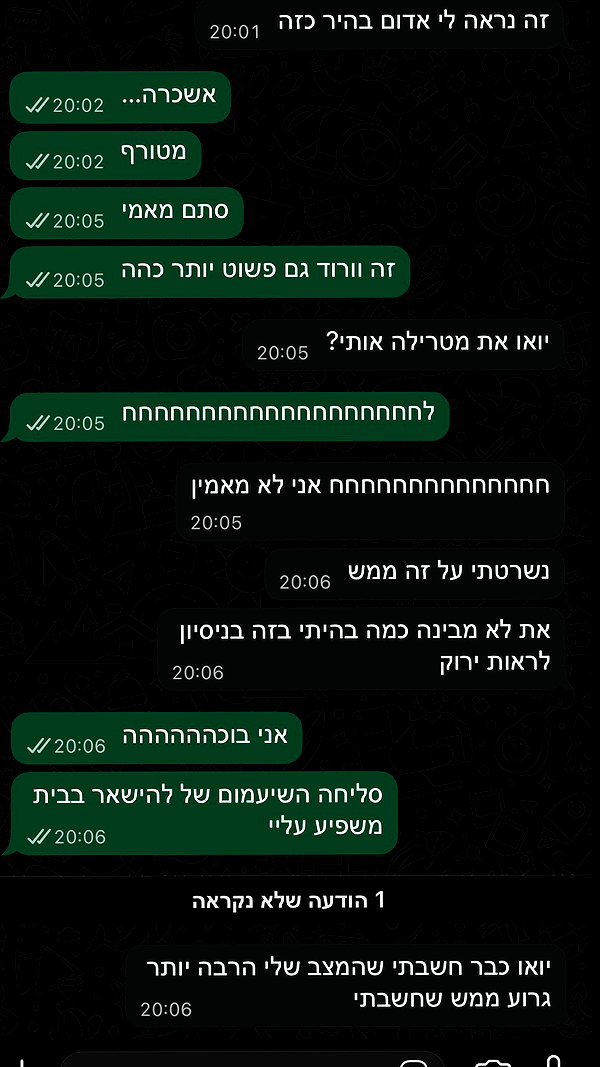 lior_levrun instagram image archive image
