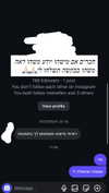 lior_levrun Altpins Profile Picture