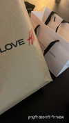 lior_levrun Altpins Profile Picture