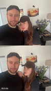 lior_levrun Altpins Profile Picture