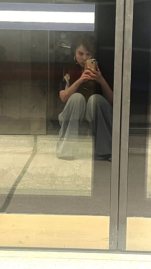 lior_levrun instagram image archive image