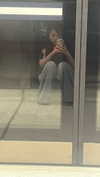 lior_levrun Altpins Profile Picture
