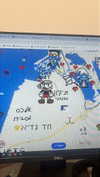 lior_levrun Altpins Profile Picture