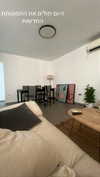 lior_levrun Altpins Profile Picture