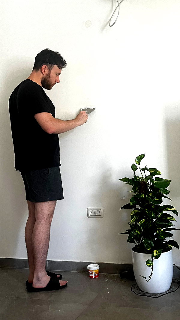 lior_levrun instagram image archive image
