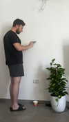 lior_levrun Altpins Profile Picture