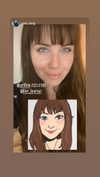 lior_levrun Altpins Profile Picture