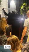 lior_levrun Altpins Profile Picture