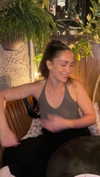 lior_levrun Altpins Profile Picture
