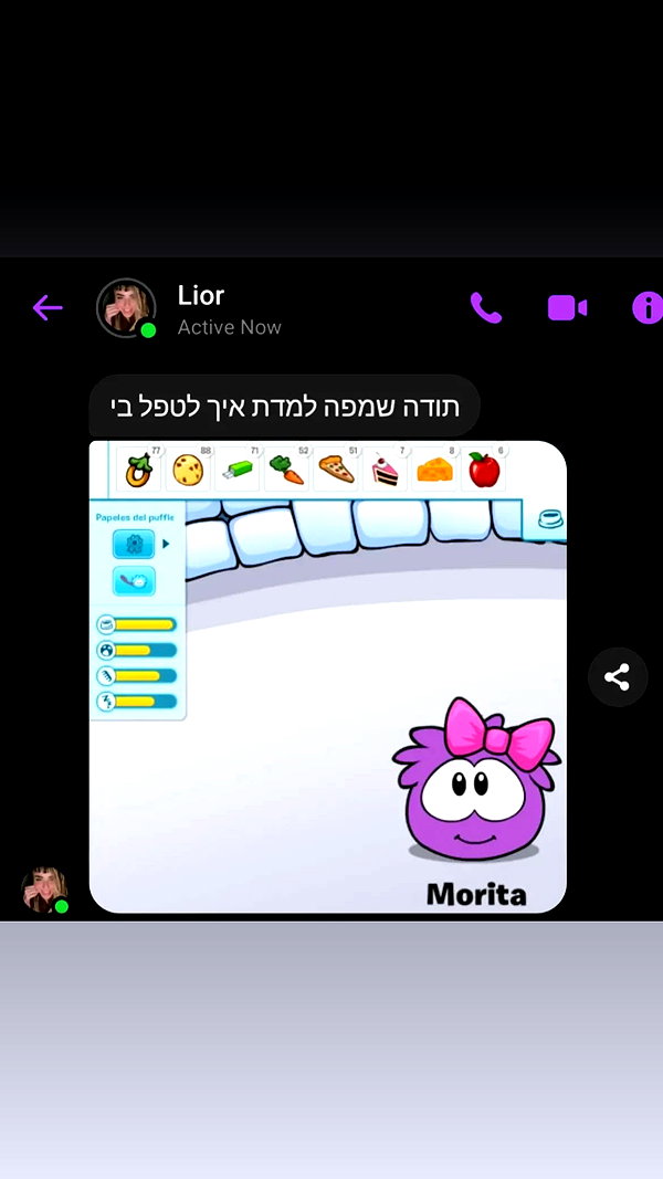 lior_levrun instagram image archive image