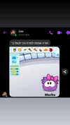 lior_levrun Altpins Profile Picture