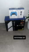 lior_levrun Altpins Profile Picture