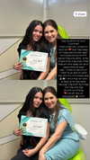 lior_lotati Altpins Profile Picture