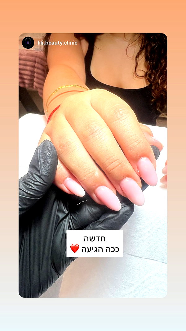 lior_lotati instagram image archive image