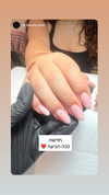 lior_lotati Altpins Profile Picture