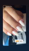 lior_lotati Altpins Profile Picture
