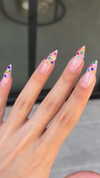 lior_lotati Altpins Profile Picture