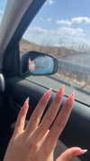 lior_lotati Altpins Profile Picture