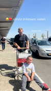 lior_lotati Altpins Profile Picture