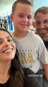 lior_lotati Altpins Profile Picture