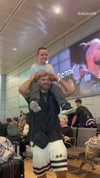 lior_lotati Altpins Profile Picture