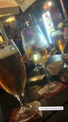 lior_lotati Altpins Profile Picture